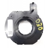 Sensor Ângulo Direção Discovery 5 Hse And761002d