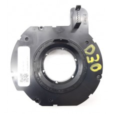 Sensor Ângulo Direção Discovery 5 Hse And761002d