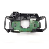 Suporte Circuito Chave Seta Discovery 5 Hse Hpla-13n064-tb