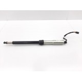 Amortecedor Atuador Elétrico Porta Malas Discovery 5 Hse