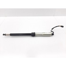 Amortecedor Atuador Elétrico Porta Malas Discovery 5 Hse