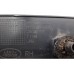 Aplique Porta Traseira Direita Discovery 5 Hse Hy32274a48ad