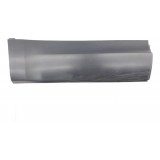 Aplique Porta Traseira Direita Discovery 5 Hse Hy32274a48ad