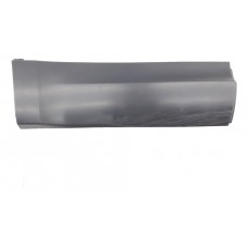 Aplique Porta Traseira Direita Discovery 5 Hse Hy32274a48ad