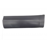 Aplique Porta Traseira Esquerda Discovery 5 Hse Hy32274a49ad