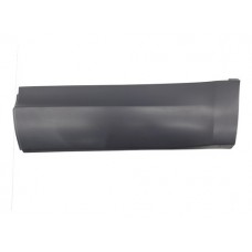 Aplique Porta Traseira Esquerda Discovery 5 Hse Hy32274a49ad