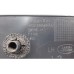 Aplique Porta Traseira Esquerda Discovery 5 Hse Hy32274a49ad