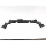 Defletor Superior Diant. Radiador Discovery 5 Hse Hy328a303a