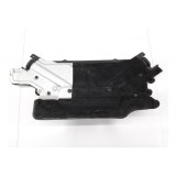 Tampa Isolamento Calor Capô Discovery 5 Hse Hpla-10b812-ac