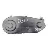 Tampa Capa Correia Motor Discovery 5 Hse 9x2q6a247fa