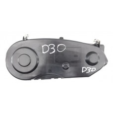 Tampa Capa Correia Motor Discovery 5 Hse 9x2q6a247fa