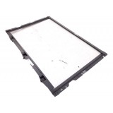 Trilho Teto Solar Discovery 5 Hse