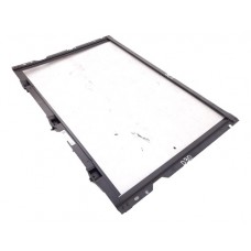 Trilho Teto Solar Discovery 5 Hse