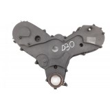 Tampa Dianteira Motor Discovery 5 Hse Ck5q-6019-aa