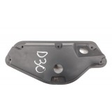 Acabamento Tampa Traseira Discovery 5 Hse Hy3217c413ab