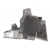 Proteção Compartimento Motor Esquerdo Discovery 5 Hse Hpla6