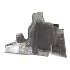 Proteção Compartimento Motor Esquerdo Discovery 5 Hse Hpla6