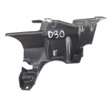 Defletor Radiador Diant Esquerdo Discovery 5 Hse Hpla56373ac