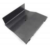 Acabamento Console Central Discovery 5 Hse Hy32-061a78-a