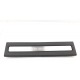 Soleira Porta Diant. Esquerda Discovery 5 Hse Hy32-13201-a