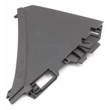 Moldura Esquerda Console Central Discovery 5 Hse Hy323962c