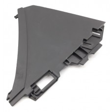 Moldura Esquerda Console Central Discovery 5 Hse Hy323962c