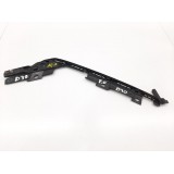 Guia Vidro Porta Traseira Direita Discovery 5 Hse Hy32255a62