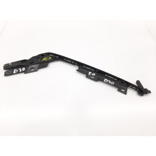 Guia Vidro Porta Traseira Direita Discovery 5 Hse Hy32255a62