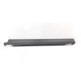 Spoiler Caixa Ar Esquerda Discovery 5 Hse Cpla-101d57-aa