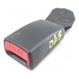 Engate Cinto Segurança Traseiro Direito Santa Fé 3.3