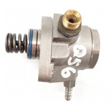 Bomba Alta Pressão Audi Q3 1.4 2018 06l127025n