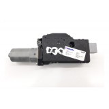 Motor Teto Solar Discovery 5 Hse Jy32-53508-ca