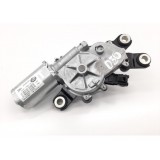 Motor Limpador Traseiro Discovery 5 Hse Hy3217404aa