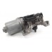 Motor Limpador Para-brisa Discovery 5 Hse Hy32-17500-ab