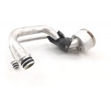 Mangueira Ar Condicionado Discovery 5 Hse Sk6061