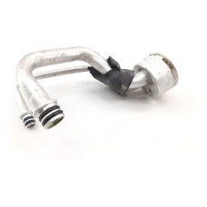 Mangueira Ar Condicionado Discovery 5 Hse Sk6061