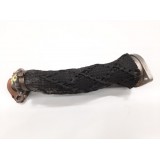 Cano Válvula Egr Discovery 5 Hse Eg-82356