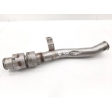 Tubo Intercooler Discovery 5 Hse Fpla9f788ce