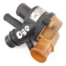 Corpo Válvula Termostática Discovery 5 Hse Hpla-8575-ab