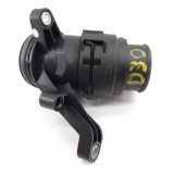 Cano Conexão Água Radiador Discovery 5 Hse 9x2q-8a544-ba