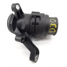 Cano Conexão Água Radiador Discovery 5 Hse 9x2q-8a544-ba