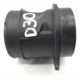 Sensor Fluxo Ar Discovery 5 Hse G4d3-12b579-aa