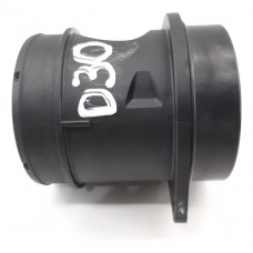 Sensor Fluxo Ar Discovery 5 Hse G4d3-12b579-aa