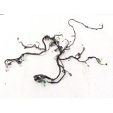 Chicote Interno Painel Discovery 5 Hse