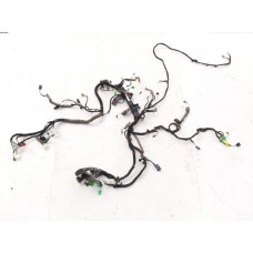 Chicote Interno Painel Discovery 5 Hse