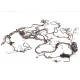 Chicote Interno Carroceria Discovery 5 Hse Kpla14k016ca