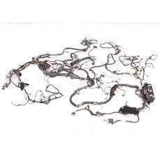 Chicote Interno Carroceria Discovery 5 Hse Kpla14k016ca