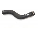 Mangueira Água Radiador Discovery 5 Hse Hy329047bd