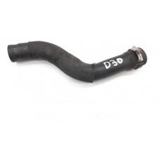 Mangueira Água Radiador Discovery 5 Hse Hy329047bd