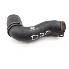 Mangueira Água Discovery 5 Hse Cpla8b273cc